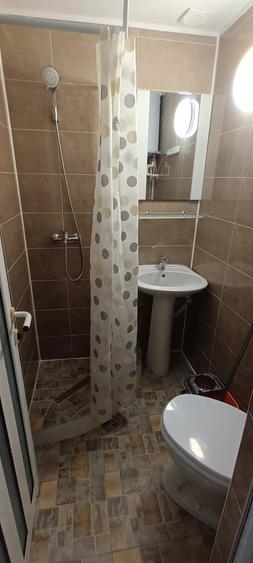 apartament cu 1 camera de inchiriat zona olimpia - 1