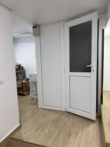 Spațiu comercial, de 65 mp, în Central