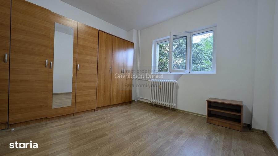 DIRECT PROPRIETAR | Apartament 2 camere Bd. Chi?inau - Renovat