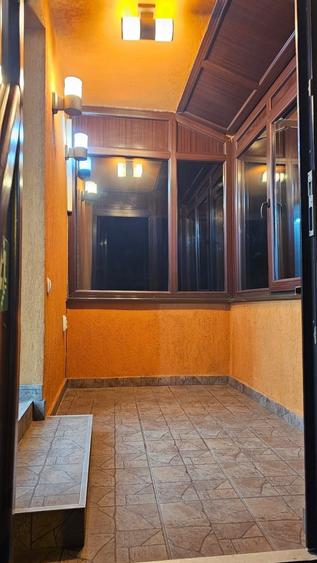 Vand apartament 2 camere - 7