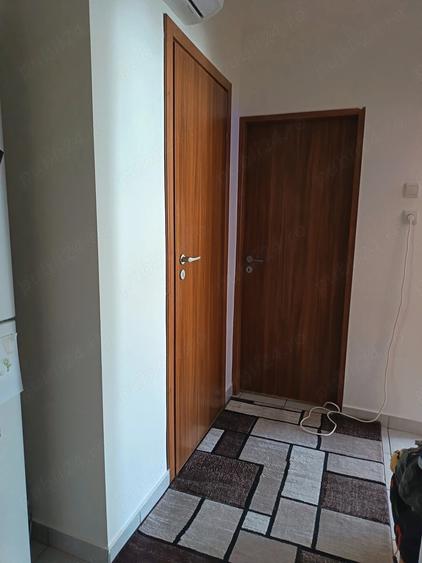 Apartament cu 2 camere decomandat, mobilat în Girocului