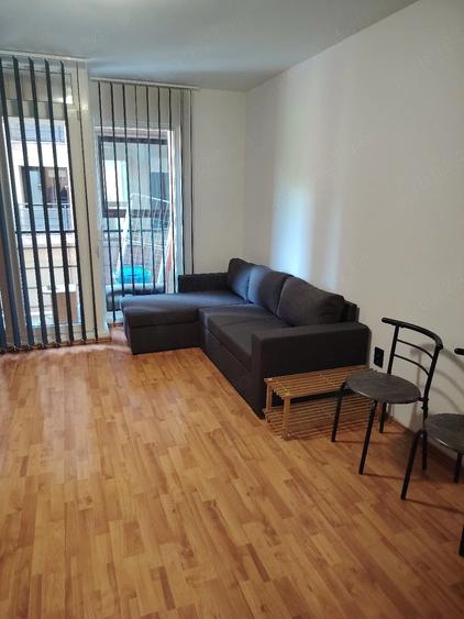 Apartament cu 2 camere str Donath - 7