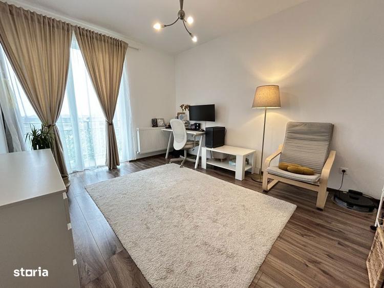 ?oseaua Cernica/Pantelimon 3 Camere 90mp! - 7