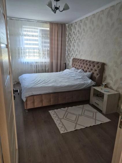 Garsoniera de inchiriat in Drumul Taberei aproape de metrou - 2