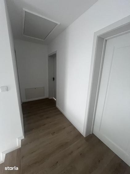 Casă cu 4 camere cu Teren 500 Mp în Unirea