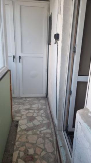 Apartament cu 2 camere decomandat în 13 Septembrie