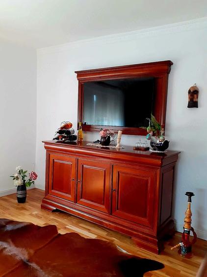 Casă cu 6 camere cu Teren 1000 Mp în Mașca