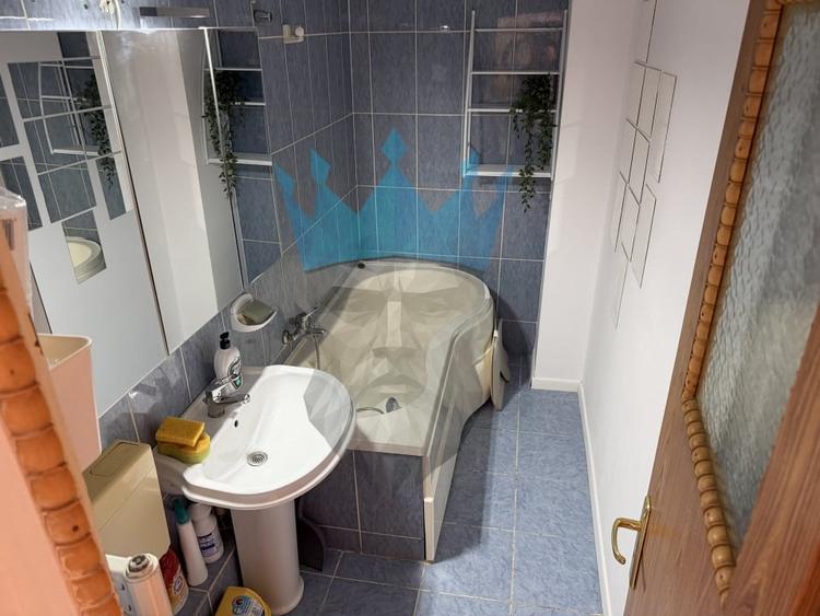 Apartament 2 Camere Sebastian Bucuresti - 18