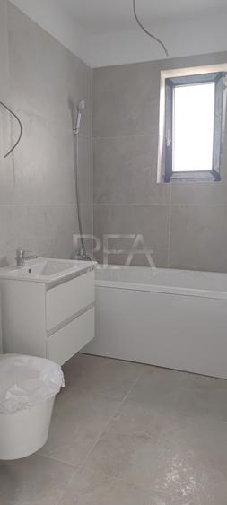 Casă individuală cu 4 camere cu Teren 362 Mp în Clinceni