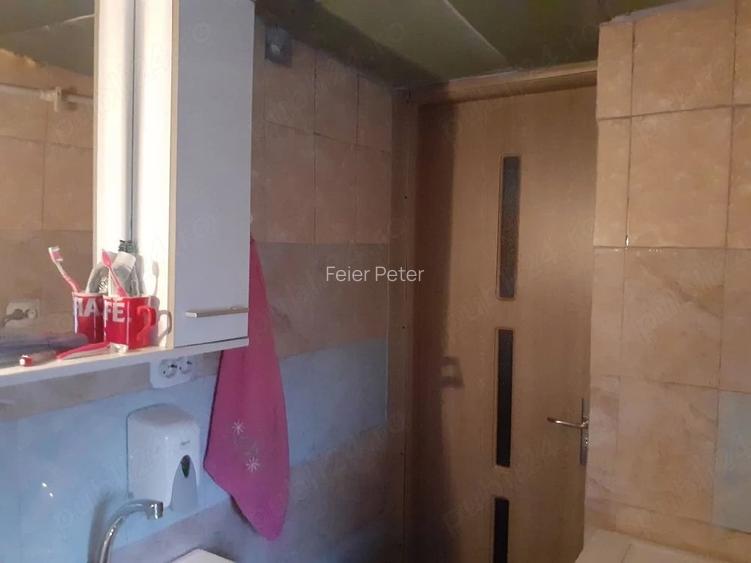Casă cu 2 camere cu Teren 2680 Mp în Măceu