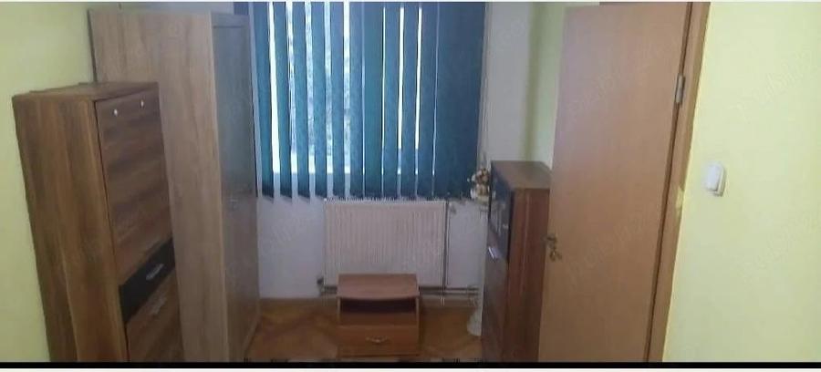 proprietar inchiriez ap 2 camere zona Dacia -iulius mall - 5