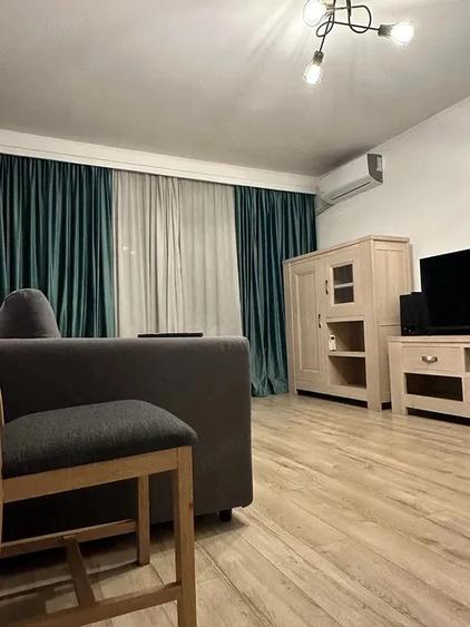 Apartament 3 camere de inchiriat cartierul Eremia, Pite?ti - 3