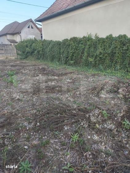Casă cu 2 camere în Uioara de Sus