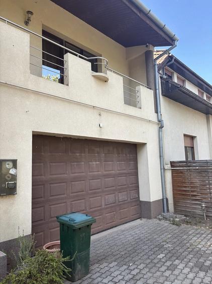 Casă cu 1 camere cu Teren 595 Mp în Take Ionescu