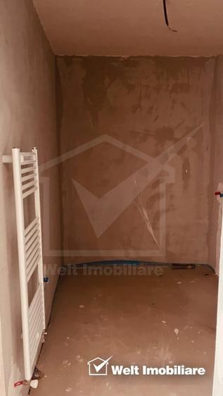 COMISION 0% Proiect nou, Tineretului Floresti - 6