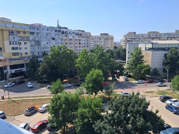 Apartament de vanzare 95.000 | Posibilitate de amenajare completa dupa propriul gust - 8