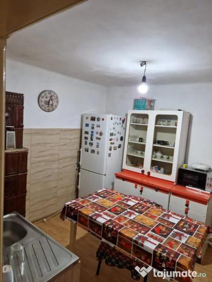 Casa de vanzare, 100 mp utili, zona Nisipuri Doroban?ia - 1