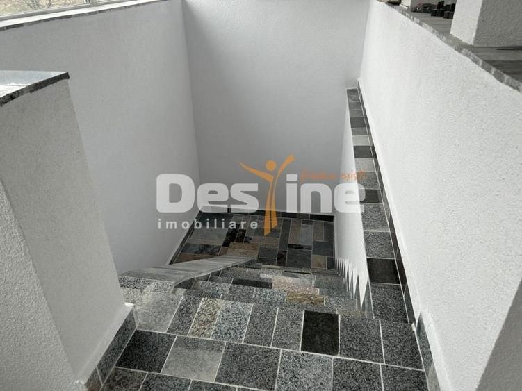 Spațiu comercial, de 336 mp, în Mărăței