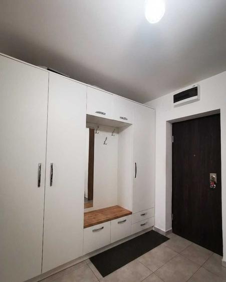 Inchiriez apartament Calea Torontalului - 5