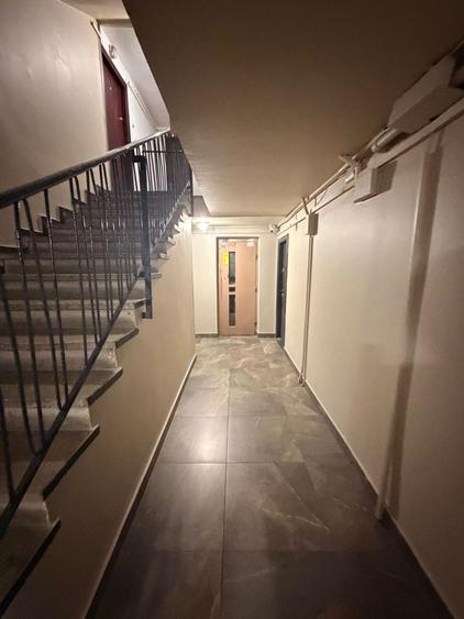 APARTAMENT 2 CAMERE | DOROBANTI | DE RENOVAT - 10