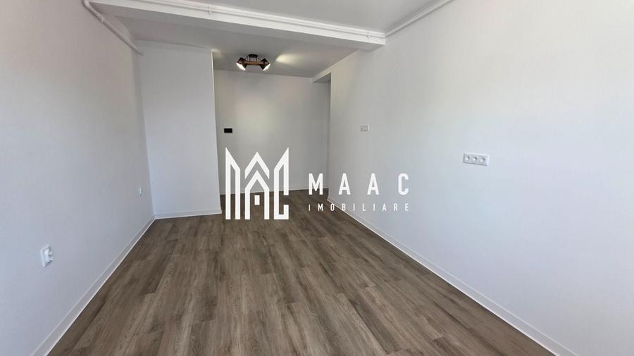 Apartament cu 2 camere decomandat în Șelimbăr