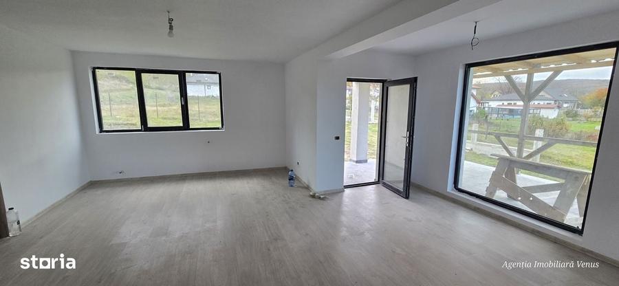 Casa noua in Catamarasti Vale - 18