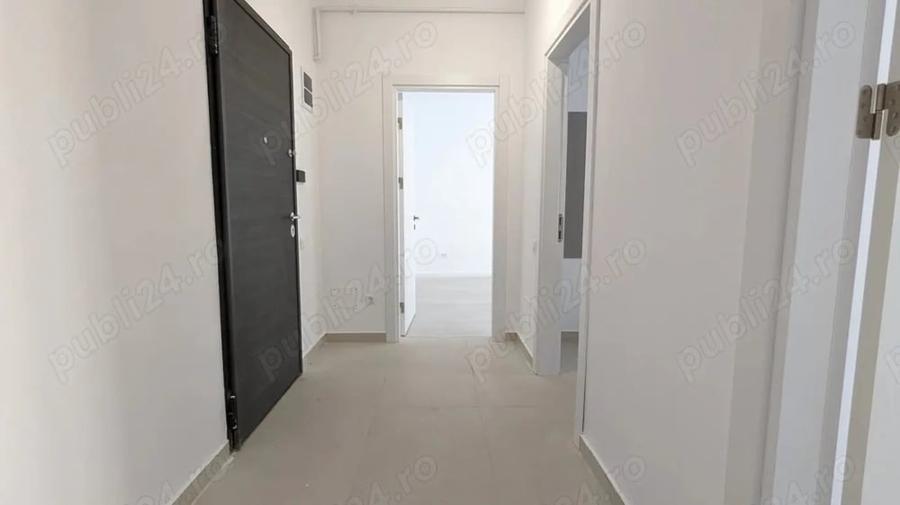 Apartament 3 camere - finisaje top - Berceni - pret cu tva inclus - mutare rapida - 7