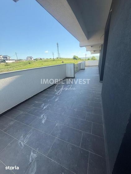Apartament modern cu scara interioara | 87,5 mp |Constructie noua 2026 - 3