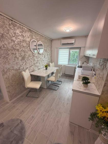 Apartament doua camere de inchiriat - 2