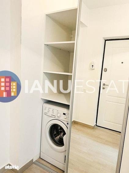Apartament cu 2 camere decomandat în Theodor Pallady