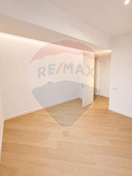 Apartament cu 3 camere de inchiriat in zona Pipera - 6