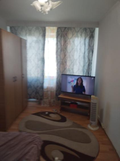 Apartament cu 2 camere decomandat în Alexandru cel Bun