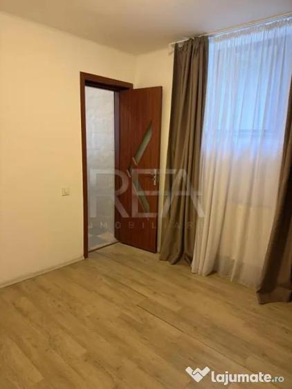 Spațiu comercial, de 60 mp, în Dorobanți