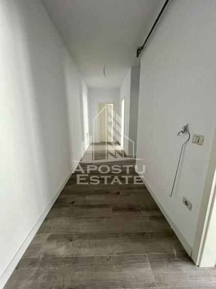 Apartamente noi,finisari de lux cu loc de parcare inclus - 8