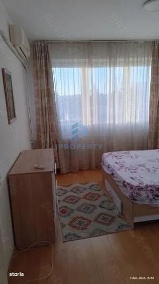 Apartament 2 Camere in zona Unirii/Cantemir - 8