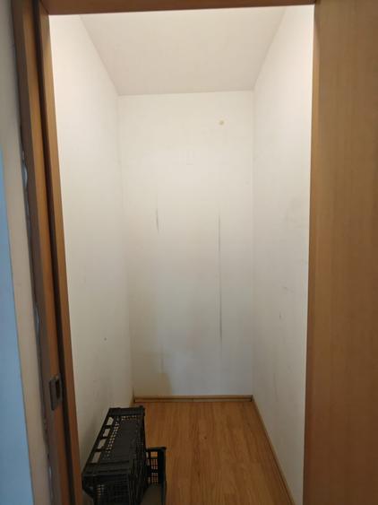 Apartamant 3 camere,PIPERA CITY LIGHTS bloc nou LOC DE PARCARE IN SUBTERAN - 7
