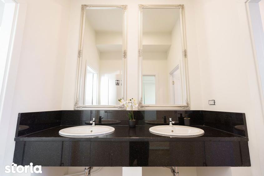 Birou individual totul NOU in cladire de birouri, Central, imobil 2020 - 7