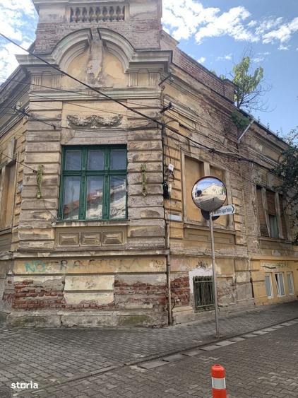 Comision 0%! Ap. de vanzare 58 mp Piata Maria, Str. Gheorghe Doja - 2