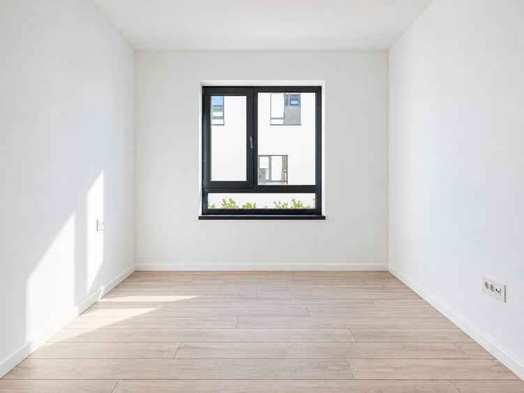 Apartament 3 camere, 2 băi | Braytim | Comision 0% - 11