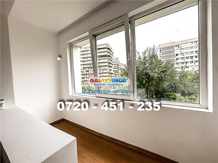 Apartament cu 2 camere decomandat, mobilat în Dristor