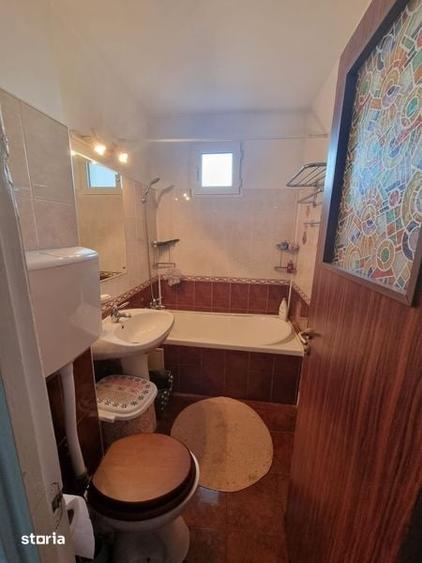 2 camere Drumul Taberei DIRECT PROPRIETAR - 3