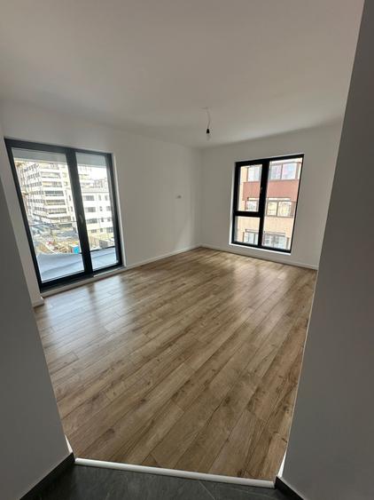 2 Camere, Victory Residence, Militari, Rezervelor 65, Predare la cheie - 4