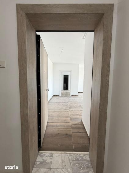 Apartament 2 camere,cu rate la dezvoltator Bragadiru - 7