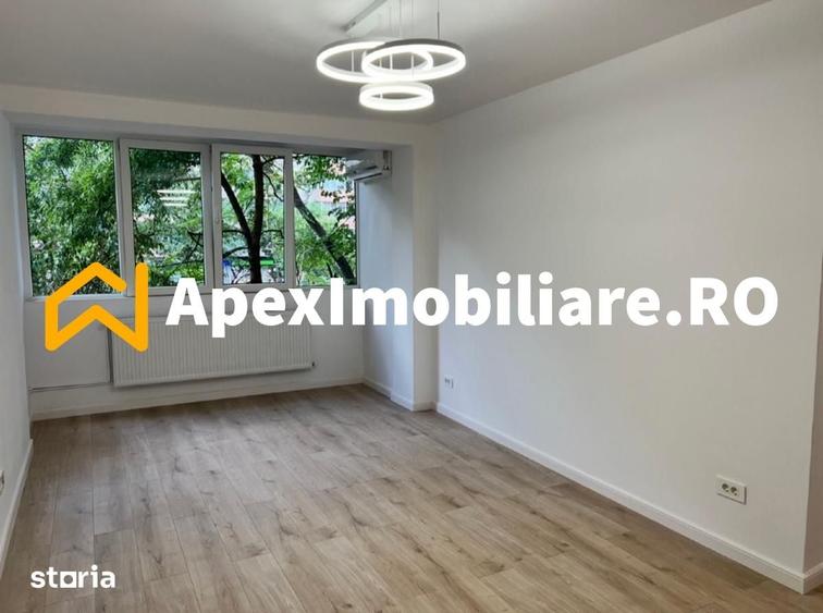 Apartament 2 camere de inchiriat Stefan cel Mare Bucuresti | ApexImobi - 6