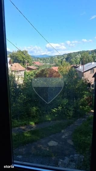 Casa de vanzare in Provita de Sus | Oportunitate de investi?ie - 2
