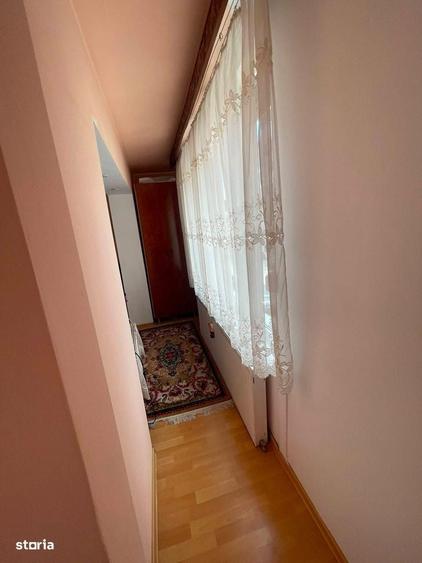 Apartament cu 4 camere în Ultracentral