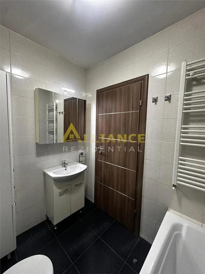 Apartament 3 camere - Aparatorii Patriei - 16