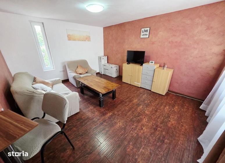 Apartament 3 camere Piata Unirii , 70 metri, etaj 1 Cod:163080 - 7