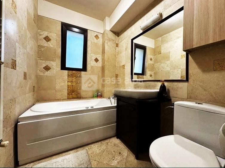 Centru - Palas, apartament cu 2 camere, ready to move - 6