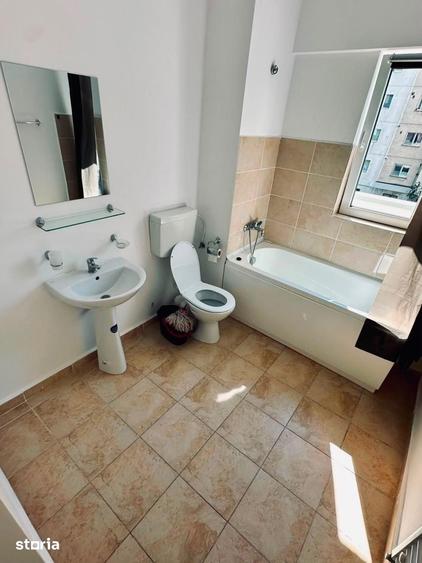 Apartament 2 camere, balcon - 6